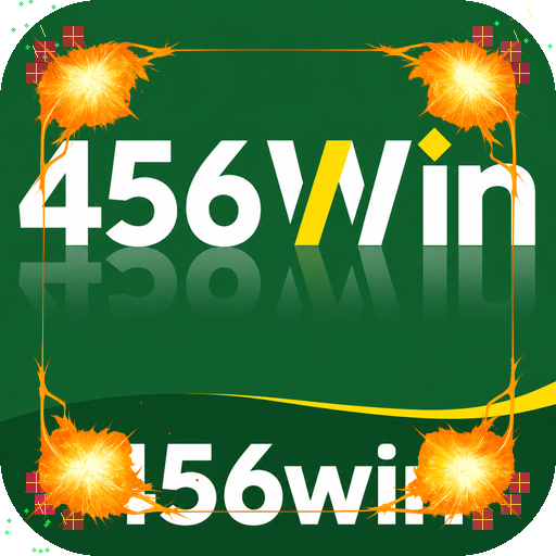 456win — galeri pratinjau - APK Resmi