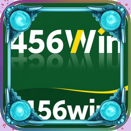 456win — galeri pratinjau Resmi APK